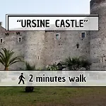 Maison Ursino