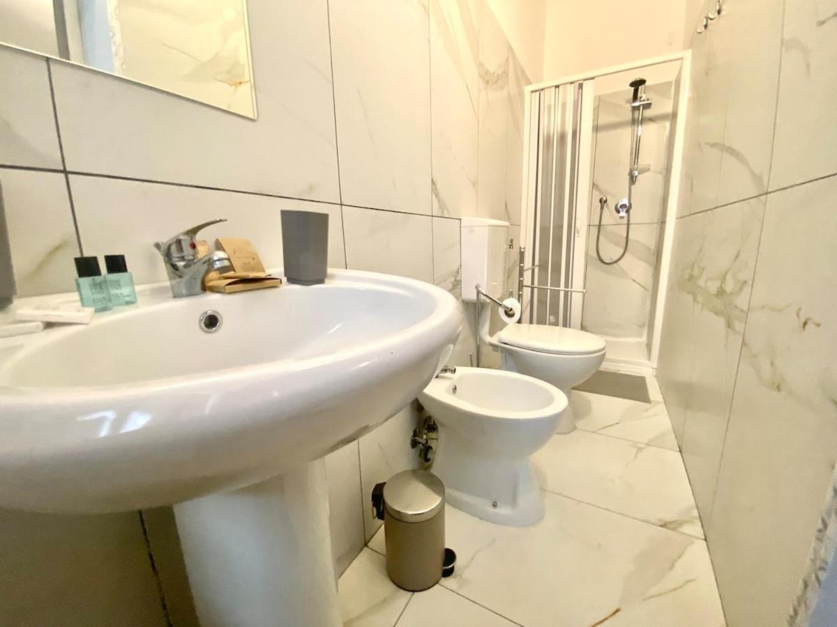 Maison Ursino Appartamento *